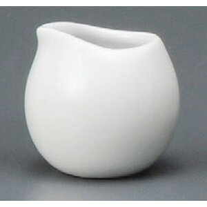  R[q[  zCgN[}[ij [ 50 x 47mmE40cc ] | N[ ~N |bg \[X hbVO JX^[ lC  H mH Ɩp HX JtF  킢 