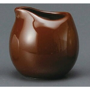  R[q[  uEN[}[ij [ 61 x 60mmE80cc ] | N[ ~N |bg \[X hbVO JX^[ lC  H mH Ɩp HX JtF  킢 