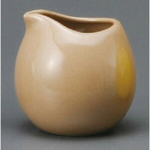  R[q[  I[N[}[ij [ 61 x 60mmE80cc ] | N[ ~N |bg \[X hbVO JX^[ lC  H mH Ɩp HX JtF  킢 M