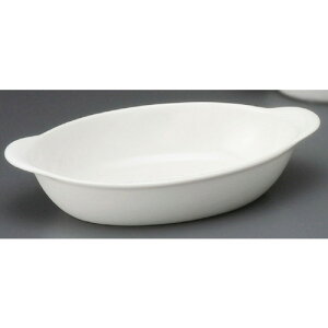  O^M  zCgI[oO^  [ 232 x 137 x 51mm ] | O^ X[v hA Aq[W V`[ lC  H mH Ɩp HX JtF    킢