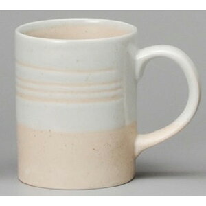  }OJbv  ѐؗ}O [ 77 x 95mmE300cc ] | }O }OJbv R[q[ g eB[ lC  H mH Ɩp HX JtF    킢 Mtg v[g 