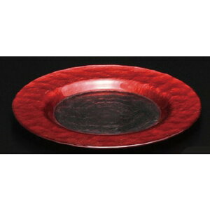  KX  bhv[g22.5cm [ 225 x 17mm ] | KX Ɏq v[g M lC  H mH Ɩp HX JtF    킢 Mtg v[g o 