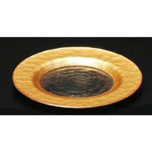  KX  S[hv[g22.5cm [ 225 x 17mm ] | KX Ɏq v[g M lC  H mH Ɩp HX JtF    킢 Mtg v[g o