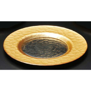  KX  S[hv[g28cm [ 280 x 18mm ] | KX Ɏq v[g M lC  H mH Ɩp HX JtF    킢 Mtg v[g o 