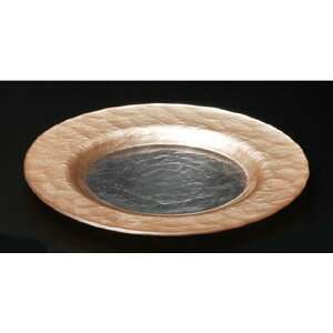  KX  uEv[g22.5cm [ 225 x 17mm ] | KX Ɏq v[g M lC  H mH Ɩp HX JtF    킢 Mtg v[g o