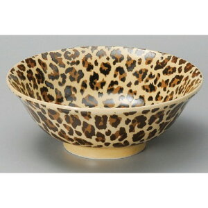  ؘ  ^[6.8 [ 210 x 72mm ] |  Ԃ ǂԂ [ `[n lC  H  ѓX ؐH Ɩp HX JtF    킢 Mtg v