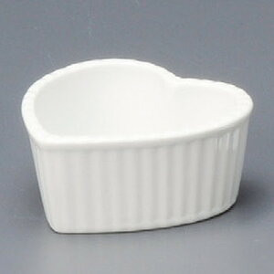  m  n[gXt [ 80 x 78 x 36mm ] | Xt P[L mَq  َq lC  H mH Ɩp HX JtF    킢 Mtg v[g o 