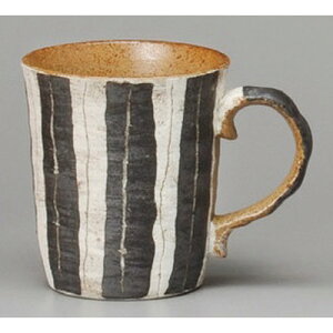  }OJbv  \}Oij [ 250cc ] | }O }OJbv R[q[ g eB[ lC  H mH Ɩp HX JtF    킢 Mtg v[g 