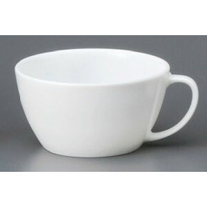  X[vJbv  [X[vJbviyʁj [ 105 x 55mmE300cc ] | X[vq X[v X[v}O `o lC  H mH Ɩp HX JtF    킢 Mt