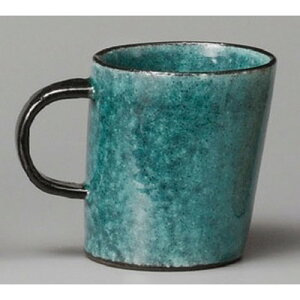  }OJbv  \EiFj}OJbv [ 82 x 88mmE300cc ] | }O }OJbv R[q[ g eB[ lC  H mH Ɩp HX JtF    킢 Mt