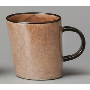  }OJbv  \Eigj}OJbv [ 82 x 88mmE300cc ] | }O }OJbv R[q[ g eB[ lC  H mH Ɩp HX JtF    킢 Mt