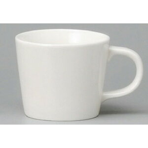  }OJbv  NB94X[vJbvij [ 95 x 78mmE340cc ] | }O }OJbv R[q[ g eB[ lC  H mH Ɩp HX JtF    킢 Mtg v