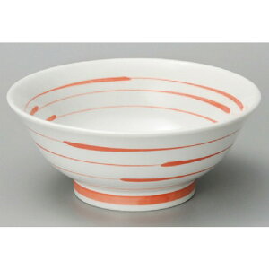  ؘ  gO6.3䘥 [ 195 x 72mm ] |  Ԃ ǂԂ [ `[n lC  H  ѓX ؐH Ɩp HX JtF    킢 Mtg v[