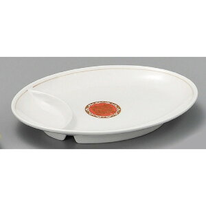  ؐH  gPMEUd؎MiCO[Yj [ 245 x 175 x 33mm ] | ȉ~ v^[ Lq  lC  H  ѓX ؐH Ɩp HX JtF    킢 