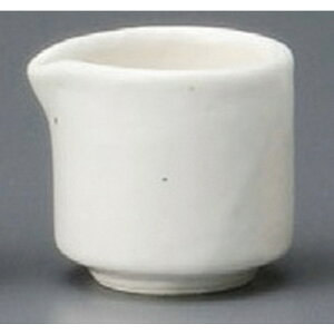  R[q[  }bgtbV [ 46 x 43 x 39mmE35cc ] | N[ ~N |bg \[X hbVO JX^[ lC  H mH Ɩp HX JtF  킢 