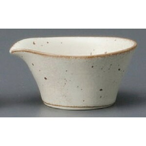  R[q[  IWFtBbgЌ [ 77 x 61 x 37mmE35cc ] | N[ ~N |bg \[X hbVO JX^[ lC  H mH Ɩp HX JtF  킢 