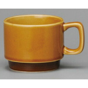  }OJbv  k}X^[hR[q[q [ 113 x 84 x 70mmE230cc ] | }O }OJbv R[q[ g eB[ lC  H mH Ɩp HX JtF    킢 M