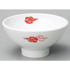  ؘ  _19cm[{[ [ 193 x 102mm ] |  Ԃ ǂԂ [ `[n lC  H  ѓX ؐH Ɩp HX JtF    킢 Mtg v