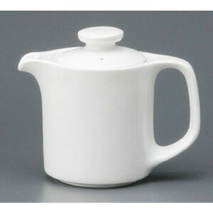  R[q[  t`X^Clp|bg [ 110mmE300cc ] | |bg R[q[ g  }{ eB[ lC  H mH Ɩp HX JtF    킢 M