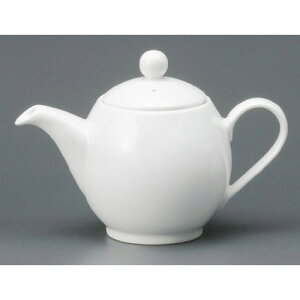  R[q[  t`X^Cze|bg [ 135mmE550cc ] | |bg R[q[ g  }{ eB[ lC  H mH Ɩp HX JtF    킢 M