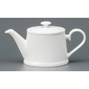  R[q[  t`X^CI[o|bg [ 110mmE550cc ] | |bg R[q[ g  }{ eB[ lC  H mH Ɩp HX JtF    킢 