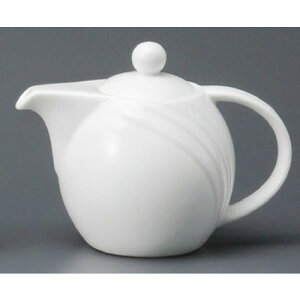  R[q[  t`X^Cۃ|bg [ 130mmE500cc ] | |bg R[q[ g  }{ eB[ lC  H mH Ɩp HX JtF    킢 Mtg 