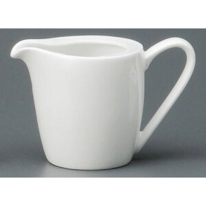  R[q[  t`X^CN[}[ [ 71 x 85mmE210cc ] | N[ ~N |bg \[X hbVO JX^[ lC  H mH Ɩp HX JtF  