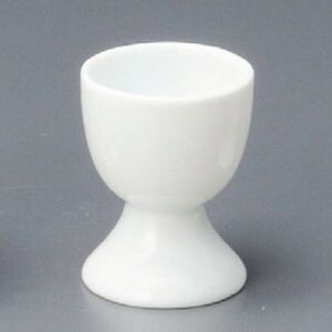  m  ʎq [ 48 x 63mmE40cc ] | _ mH Ɩp HX JtF    킢 Mtg v[g o a 蕨 i p   Jg[