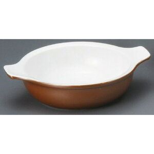  O^M  YMC8DO^ [ 200 x 158 x 48mmE410cc ] | O^ X[v hA Aq[W V`[ lC  H mH Ɩp HX JtF    킢 Mtg 