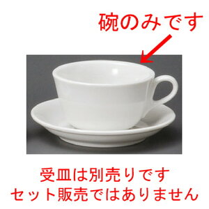  R[q[g  C^A[mJv`[mq [ 102 x 60mmE240cc ] | R[q[ Jbv eB[ g i lC  H mH Ɩp HX JtF    킢 Mtg v