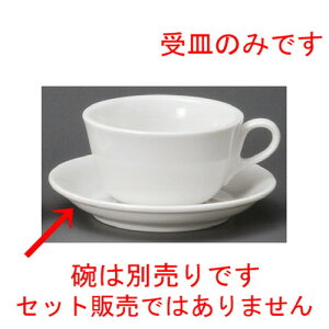  R[q[g  C^A[mJv`[mM [ 140 x 25mm ] | R[q[ Jbv eB[ g i lC  H mH Ɩp HX JtF    킢 Mtg v