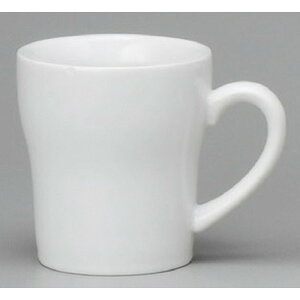  }OJbv  [Og}O [ 88 x 98mmE320cc ] | }O }OJbv R[q[ g eB[ lC  H mH Ɩp HX JtF    킢 Mtg v[g 