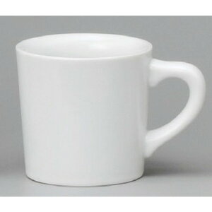  }OJbv  WbL [ 99 x 104mmE300cc ] | }O }OJbv R[q[ g eB[ lC  H mH Ɩp HX JtF    킢 Mtg v[g 