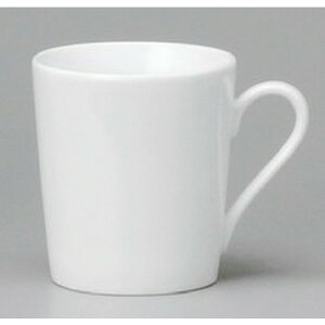  }OJbv  t`X^Cbp}O [ 75 x 82mmE220cc ] | }O }OJbv R[q[ g eB[ lC  H mH Ɩp HX JtF    킢 Mt