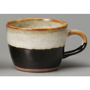  }OJbv  ̂ӓVڂʂ蕪q}O [ 81 x 61mmE180cc ] | }O }OJbv R[q[ g eB[ lC  H mH Ɩp HX JtF    킢 Mt