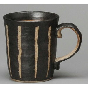  }OJbv  \}OJbvij [ 80 x 92mmE240cc ] | }O }OJbv R[q[ g eB[ lC  H mH Ɩp HX JtF    킢 Mtg v