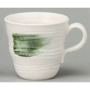  }OJbv  }Oij [ 97 x 90mmE330cc ] | }O }OJbv R[q[ g eB[ lC  H mH Ɩp HX JtF    킢 Mtg v[