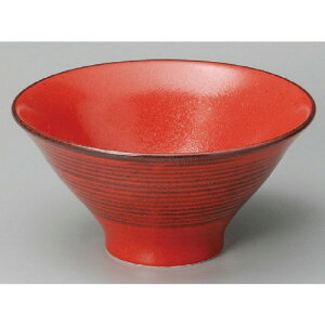  ؘ  6.5il [ 198 x 99mm ] |  Ԃ ǂԂ [ `[n lC  H  ѓX ؐH Ɩp HX JtF    킢 Mtg v