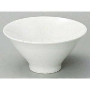  ؘ  6.5il [ 198 x 99mm ] |  Ԃ ǂԂ [ `[n lC  H  ѓX ؐH Ɩp HX JtF    킢 Mtg v[