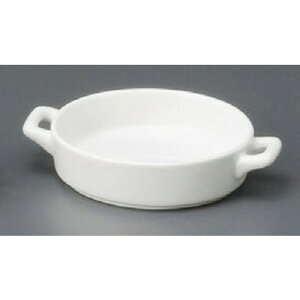  R[q[  NB tȉ~ M [ 99 x 66 x 22mm ] | ȉ~ M `v^[  pX^ lC  H mH Ɩp HX JtF    킢 Mtg v[g o