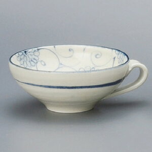  X[vJbv   t fU[g [ 150 x 125 x 53mm ] | X[vq X[v X[v}O `o lC  H mH Ɩp HX JtF    킢 Mtg v