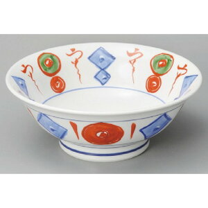  ؘ  ㉮7.0 [ 217 x 85mm ] |  Ԃ ǂԂ [ `[n lC  H  ѓX ؐH Ɩp HX JtF    킢 Mtg v[