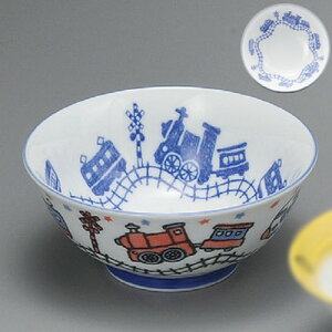  ؐH  dԎq[ [ 160 x 70mm ] |  Ԃ ǂԂ [ `[n lC  H  ѓX ؐH Ɩp HX JtF    킢 Mtg v