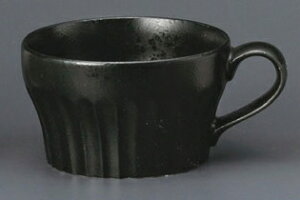  X[vJbv  KX}bgVFCvX[v [ 140 x 107 x 65mm ] | X[vq X[v X[v}O `o lC  H mH Ɩp HX JtF    킢 Mtg 