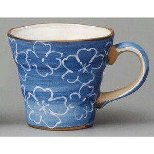  }OJbv  }bg}O [ 120 x 90 x 80mmE350cc ] | }O }OJbv R[q[ g eB[ lC  H mH Ɩp HX JtF    킢 Mtg v[