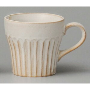  }OJbv  }bgVFCv}O [ 125 x 90 x 85mm ] | }O }OJbv R[q[ g eB[ lC  H mH Ɩp HX JtF    킢 Mtg v