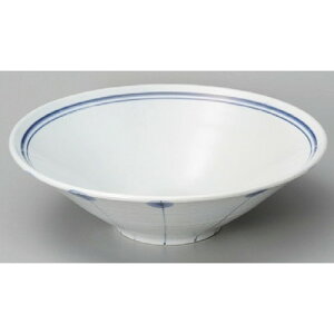  ؘ  _{`\9.0 [ 273 x 273 x 88mm ] |  Ԃ ǂԂ [ `[n lC  H  ѓX ؐH Ɩp HX JtF    킢 Mt