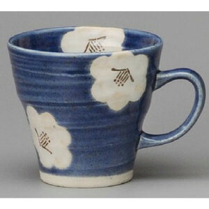  }OJbv  蔒փ}OJbv [ 118 x 92 x 87mmE250cc ] | }O }OJbv R[q[ g eB[ lC  H mH Ɩp HX JtF    킢 Mtg v