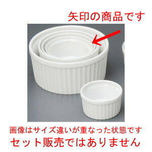  Xt  V3DXt [ 78 x 38mm ] | Xt P[L mَq  َq lC  H mH Ɩp HX JtF    킢 Mtg v[g o a 