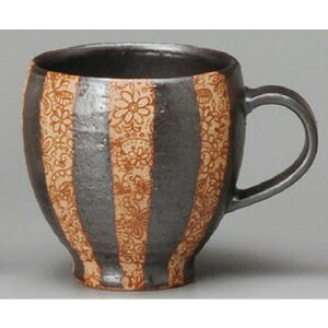  }OJbv  ȏԃ}Oij [ 85 x 85mmE300cc ] | }O }OJbv R[q[ g eB[ lC  H mH Ɩp HX JtF    킢 Mtg v[